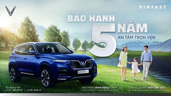 bao-hanh-5-nam