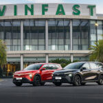 NHẬN ĐẶT CỌC TIÊN PHONG VF MPV 7 – MẪU XE 7 CHỖ CHO GIA ĐÌNH VIỆT