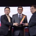 VINFAST VF 7 NHẬN GIẢI “THIẾT KẾ CỦA NĂM” TẠI ZEE MEDIA AUTO SUMMIT 2025