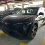 VINFAST LIMO BẢN GIA ĐÌNH LẦN ĐẦU HÉ LỘ, TRANG BỊ ĐẦY BẤT NGỜ