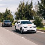 VinFast tặng quà Tết “khủng” – lên tới 3 năm sạc pin miễn phí cho khách hàng