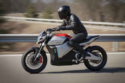 VINFAST CÔNG BỐ QUY HOẠCH 3 DÒNG XE MÁY ĐIỆN – RA MẮT 7 MẪU XE ĐỘT PHÁ THỊ TRƯỜNG