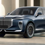 VINFAST QUY HOẠCH 3 DÒNG THƯƠNG HIỆU Ô TÔ CHIẾN LƯỢC – RA MẮT 2 MẪU XE SIÊU SANG MỚI