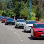 VINGROUP GIA HẠN CHƯƠNG TRÌNH HỖ TRỢ KHẨN CẤP KHÁCH HÀNG CHUYỂN ĐỔI XE XĂNG SANG XE ĐIỆN TỚI 30/04/2026